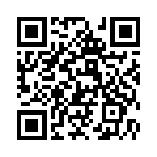 QR Code for 13aVeUwcoEB3aRC9cMjbbDRgu5xpm1ch3y