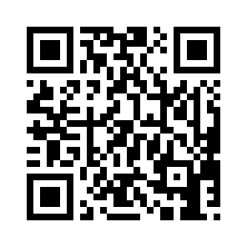 QR Code for 13aVfEXfCqaeamYvhu4LBuSRJpSemaJVKL
