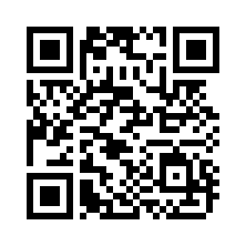 QR Code for 13aVfLjq6NkL8fNNdDeYteyYecFc2VfB9v