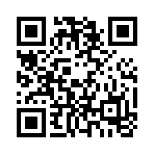 QR Code for 13aVggmSKjsJu1AnuQRY3XToBUaCTeePov