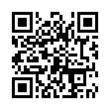 QR Code for 13aViuZJrZU6fMGAh2yS82RmozsraJCcx8