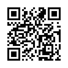QR Code for 13aVjsDBDp8xZPSTFBNpshLuM2ee29sxzX