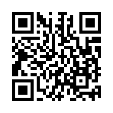 QR Code for 13aVkGL6JdCE1j1UmYACTytJnv78acJVXM