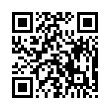QR Code for 13aVmbroVS1Dk3GYmvcHTeMYjzqKsWkGuW