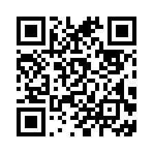 QR Code for 13aVniF7RwEKqiVLjHQLEgZXZcW46svNTP