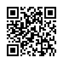 QR Code for 13aVp5Q3vBdkX8o9hYPxp9f1ZJUHe8d8xp