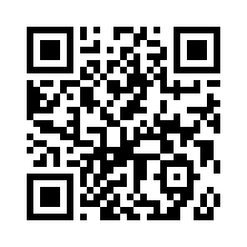 QR Code for 13aVpj3CVbdAjf2KRomwZ19XxjE8Gx9f73