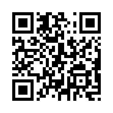 QR Code for 13aVwQbPNZzmhTpkdbTop69PrhGs92VJCf