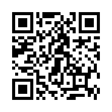 QR Code for 13aVyEFFg6ZhikkhuGTSMNs8mVrSSgCbms