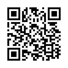 QR Code for 13aVydbbHCv2U6AnRWiWMr4qTbGC3GLRjo