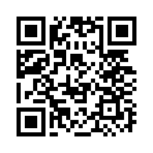 QR Code for 13aW9gbRN77SchiL5Ti4WVz54tyT4ro7rL