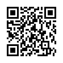 QR Code for 13aWAP2TaGXLBFacFof67ZDL2EoSWgaAzs