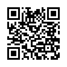 QR Code for 13aWASeFCcHyi52zo2aAb2VFDvk532d7cq