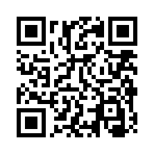 QR Code for 13aWBYieUmiRBenAut2HNoT5NYfSbeZoZ5
