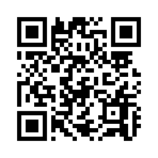 QR Code for 13aWDSuExMK7sFSiaFeCrX989pausmYaQ9