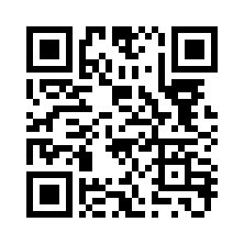 QR Code for 13aWDdc88caVkGgGMMkjUE9uZscGWpxxKb