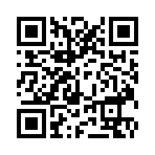 QR Code for 13aWEJBs9hMPqPgUNDtwUPS3TApN9AmtBH