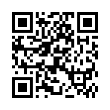 QR Code for 13aWETiBtvH5zPfLGq8Nbbotf2oRmdN5mf
