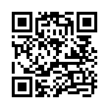 QR Code for 13aWFpi12ntVSJm938gPEzfHfPJLcEc2BE