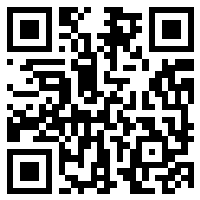QR Code for 13aWGf9P4oph4YRjRoVYhhsaFVBmic6HfZ
