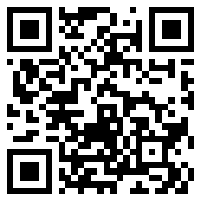 QR Code for 13aWH7dVHTDetW2EekSGU73PfTnA35cN5W
