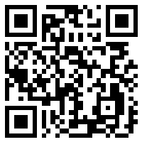 QR Code for 13aWJxUB3EgvAXA37dphfpXEYhQUh2ADvw