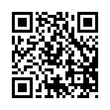 QR Code for 13aWKhJMaxXmSLTqT7bPGcmFWV42YWb9jd