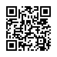 QR Code for 13aWN5EheNy4zDtocJWe7GdtnMXuQzZ2Ax