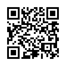 QR Code for 13aWNG27R8szoPLqtxLftcHdsApvWKakLB