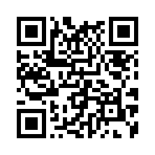 QR Code for 13aWNn5d4kfjFoBxF3NS3RuvhJcSyoezsn