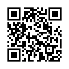 QR Code for 13aWQP3CFGV7LZH2DzbpMuGWfRCN1sUpHk