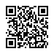 QR Code for 13aWR9p2xT4F7QJomzmdxctcXchHEVaTBf