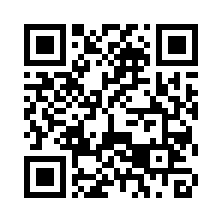 QR Code for 13aWTGuzVAED85ef34cGoqHwDoFeqfeWCC