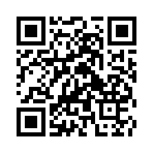QR Code for 13aWULaD8qcPPCi5RENVaqbRetW998Uh2r