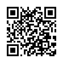 QR Code for 13aWV96zJrYA98cXxFcPG9LugXGgCdHudC