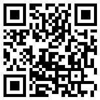 QR Code for 13aWVqSymCqQUjyw3ea7PxKeMiMuPdSmMk