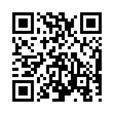 QR Code for 13aWX7U7a5SpVM9SMS4yJMygommCXfo2oz