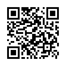 QR Code for 13aWYMAofNeM5Q3h5ogAXQXNiZA4ixFLy2