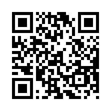 QR Code for 13aWZPVZtH5V2P7P89QMUJvpbFkyAg9CDy