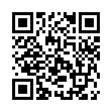QR Code for 13aWZYGFVxmcCzKmBGZWsuisENa5PWNvZb