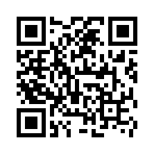 QR Code for 13aWa5AEfvE239jtNkY2LJh6cqLQ8eZdSy