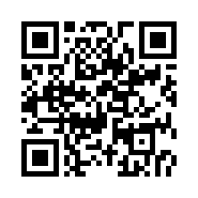 QR Code for 13aWaerdrJhjMSF9SpZ4AcgiiwBhmbP2w2