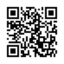 QR Code for 13aWb9druFN5KA9ot4REDRVuE2Qof6zydy