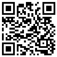 QR Code for 13aWbZzf5kM7FMZiLZ9Kz81Axj3XAg2fMh