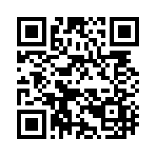 QR Code for 13aWfGMwW3stdSFfJrAsjYyszWJjRyBNjY