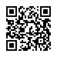 QR Code for 13aWfjnjr3pPacvCupswo41cZudRynJpgY