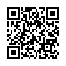 QR Code for 13aWgWLeP17psinYN1v29HbbmMPS8nDukA