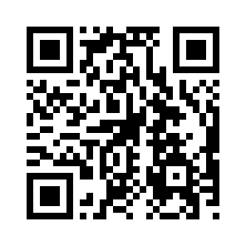 QR Code for 13aWi1uVewSxX47pWBvGFdEMmMvsB1UwFs