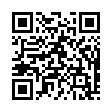 QR Code for 13aWiF7dJR8Kaoc9eELMHPXLmkUbZRPBod