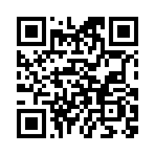 QR Code for 13aWiZYVXmhejHABQXLS94Gis5jtduWZnJ